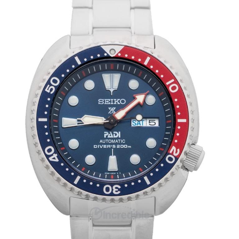 NEW] Tissot Heritage Visodate Powermatic 80 Silver Dial Men's