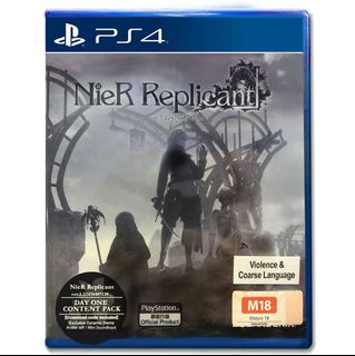 (Category: ) located in . Submitted by game_sale (Listing ID 1084524541, Image 1). Description: .