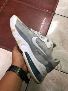 (Category: ) located in . Submitted by master_of_brands (Listing ID 1084596781, Image 1). Description: .