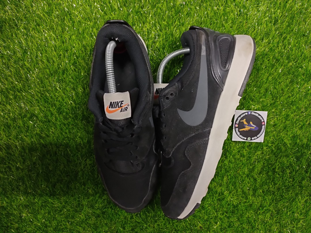 Nike air sales vortex indonesia