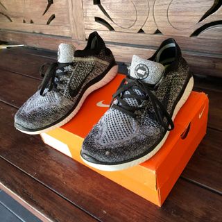 (Kategori: ) berada di . Dikirim oleh setapm (ID iklan 1084585343, Gambar 1). Deskripsi: .