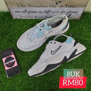 (Category: ) located in . Submitted by acap_store92 (Listing ID 1084654034, Image 1). Description: .