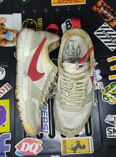 (Category: ) located in . Submitted by KOTDmy (Listing ID 1084663902, Image 1). Description: .