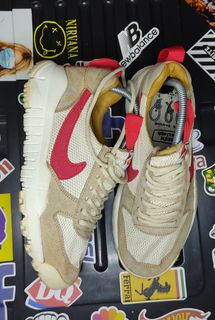 (Category: ) located in . Submitted by KOTDmy (Listing ID 1084664205, Image 1). Description: .