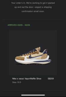 (Category: ) located in . Submitted by hougang_guy (Listing ID 1084541468, Image 1). Description: .