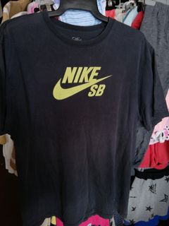 (Category: ) located in . Submitted by thriftkawkaw (Listing ID 1084519852, Image 1). Description: .