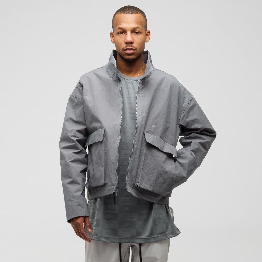 Nike x acw jacket hot sale