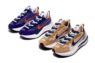 (Category: ) located in . Submitted by forthehype (Listing ID 1084653573, Image 1). Description: .