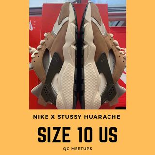 (Category: ) located in . Submitted by slow.fader (Listing ID 1084553933, Image 1). Description: .