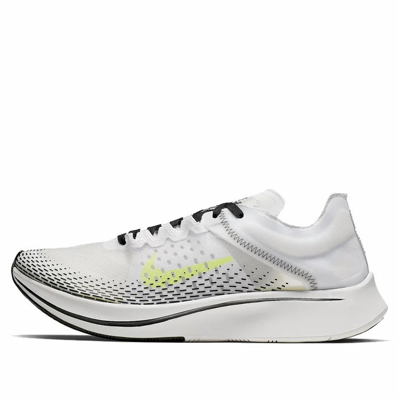 zoom fly sp fast