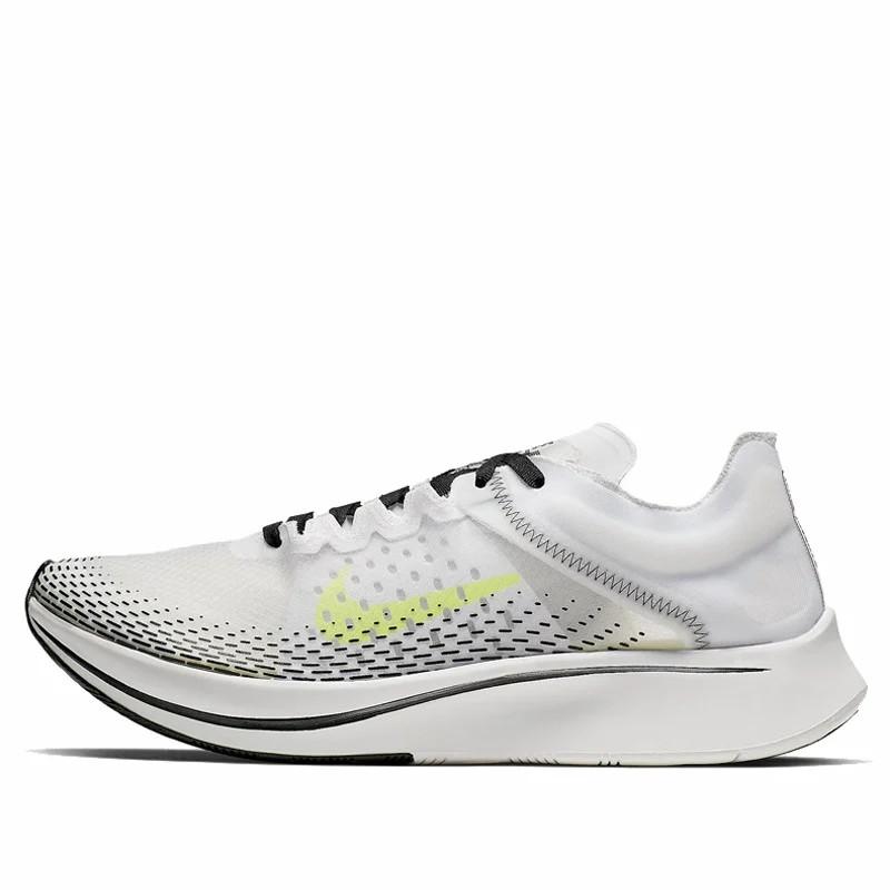 Zoom fly fast sp cheap