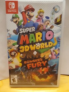 （分類：）位於 。 由 gg898 提交（商品編號 1084625679，圖片 1）。簡介： 。