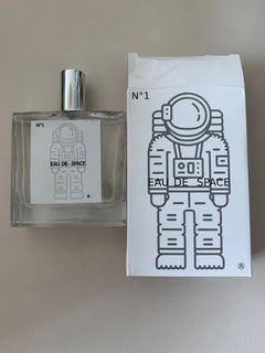 （分類：）位於 。 由 hamococo 提交（商品編號 1084529753，圖片 1）。簡介： 。