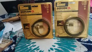 (Category: ) located in . Submitted by itmart (Listing ID 1084544733, Image 1). Description: .