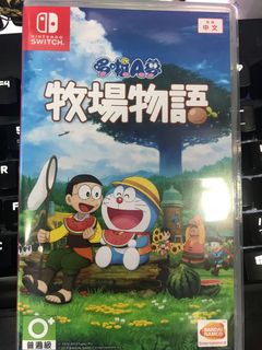 （分類：）位於 。 由 gunnerp 提交（商品編號 1084630130，圖片 1）。簡介： 。
