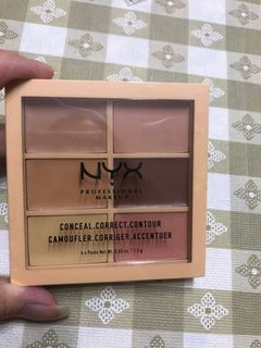 （分類：）位於 。 由 vigiii 提交（商品編號 1084640378，圖片 1）。簡介： 。