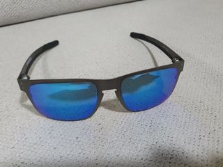 (Category: ) located in . Submitted by optimistic (Listing ID 1084642305, Image 1). Description: .