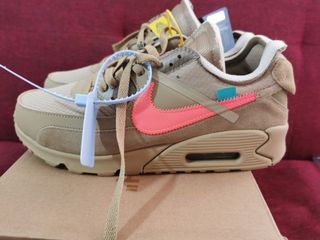 (Category: ) located in . Submitted by loqahkim (Listing ID 1084577239, Image 1). Description: .