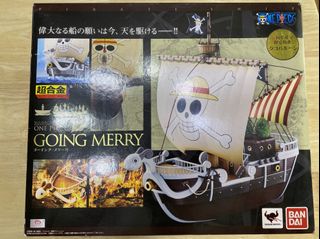 （分類：）位於 。 由 iamasznee 提交（商品編號 1084545027，圖片 1）。簡介： 。