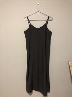 (Category: ) located in . Submitted by joycesiaa (Listing ID 1084707083, Image 1). Description: .