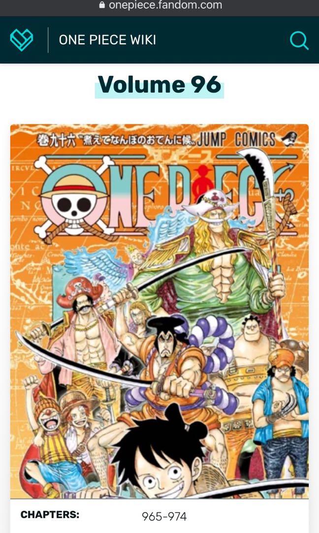 One Piece Manga 90 95 Lot Deals Clearance 48 Off Bamidelelaw Com