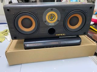 （分類：）位於 。 由 geeferthomas 提交（商品編號 1084614933，圖片 1）。簡介： 。