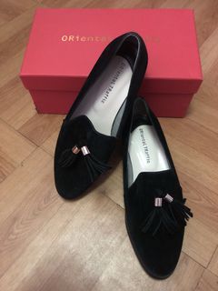 （分類：）位於 。 由 kantys 提交（商品編號 1084525789，圖片 1）。簡介： 。