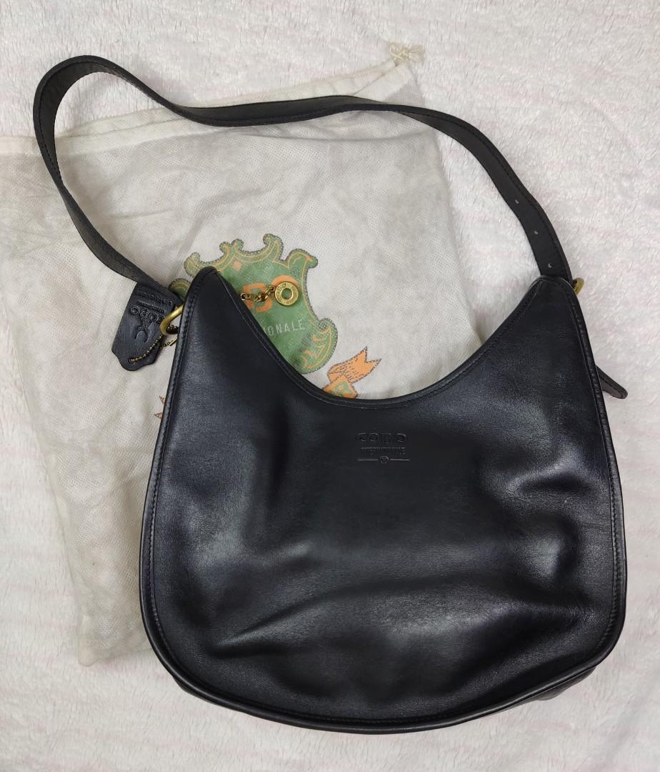 Cobo bag price sales