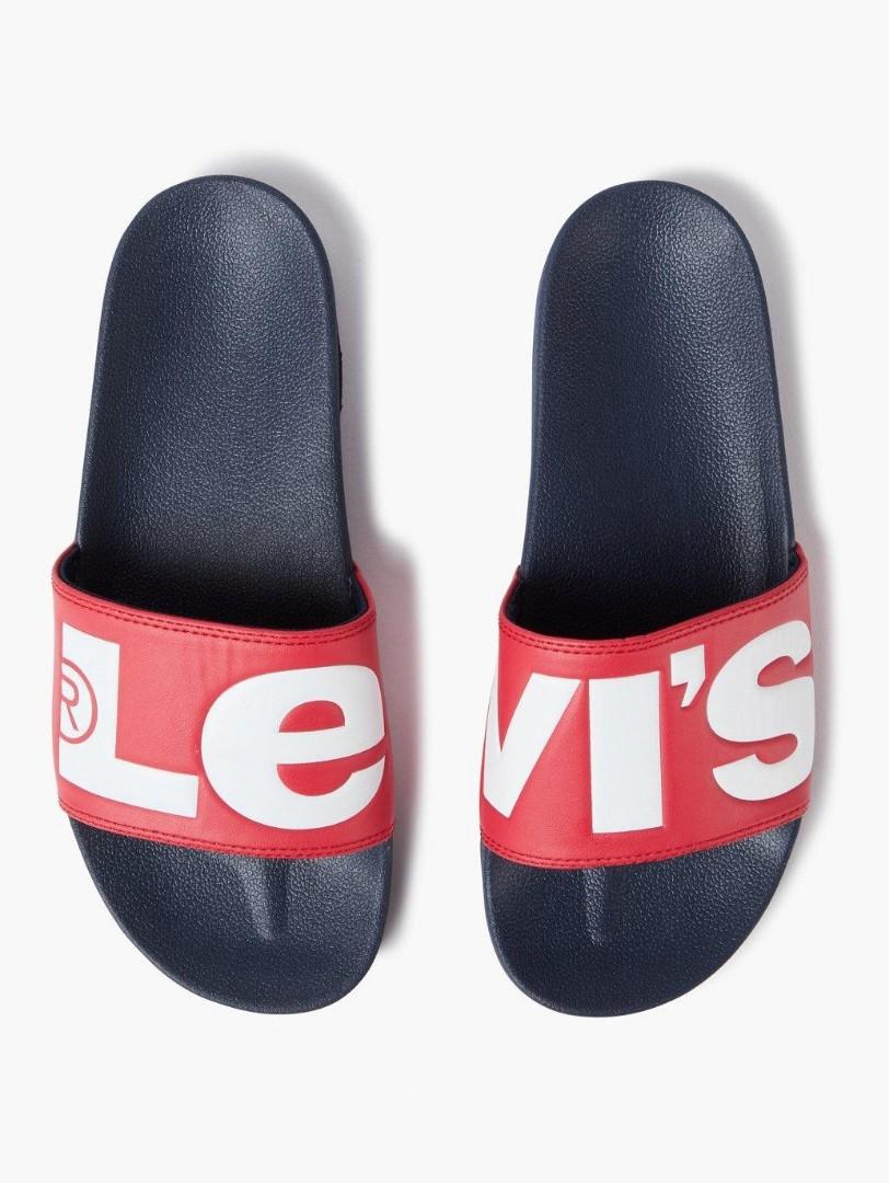 Sandal levis 501 shop
