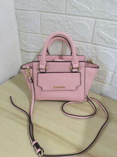 Samantha Chouette Bags Wallets Carousell Philippines Samantha Chouette Bags Wallets Carousell Philippines