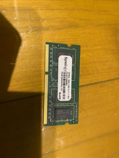 (Category: ) located in . Submitted by arugato (Listing ID 1084656613, Image 1). Description: .