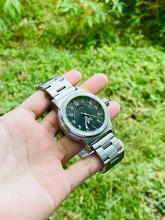 (Category: ) located in . Submitted by clicksmileph (Listing ID 1084694037, Image 1). Description: .