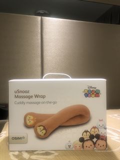 （分類：）位於 。 由 mm060 提交（商品編號 1084648522，圖片 1）。簡介： 。