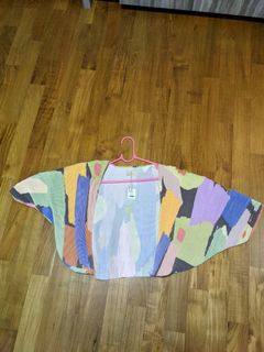(Category: ) located in . Submitted by wsferr (Listing ID 1084629899, Image 1). Description: .