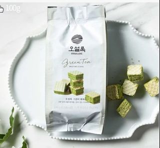 （分類：）位於 。 由 cheerymall 提交（商品編號 1084611152，圖片 1）。簡介： 。
