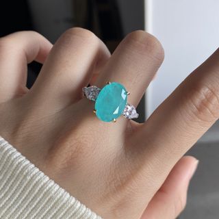 (Category: ) located in . Submitted by febrano (Listing ID 1084631239, Image 1). Description: .