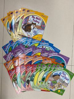 （分類：）位於 。 由 danc9 提交（商品編號 1084627371，圖片 1）。簡介： 。