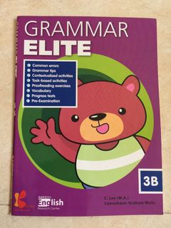 （分類：）位於 。 由 evatimtim 提交（商品編號 1084542580，圖片 1）。簡介： 。