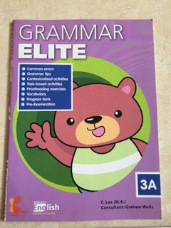 （分類：）位於 。 由 evatimtim 提交（商品編號 1084544483，圖片 1）。簡介： 。