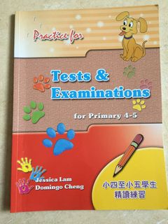 （分類：）位於 。 由 evatimtim 提交（商品編號 1084541200，圖片 1）。簡介： 。