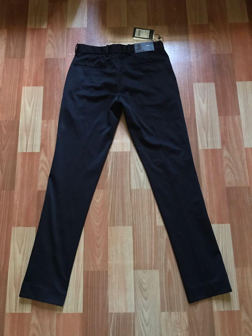 Padini slim fit stretch Clearance