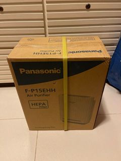 （分類：）位於 。 由 freeortea 提交（商品編號 1084658740，圖片 1）。簡介： 。
