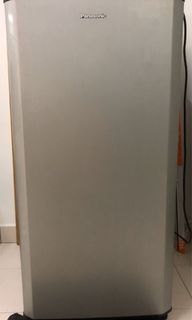 (Category: ) located in . Submitted by apek_said (Listing ID 1084655453, Image 1). Description: .