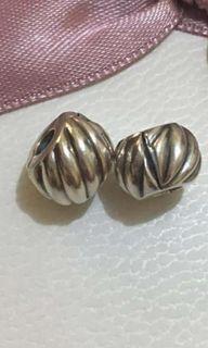 Pandora clip