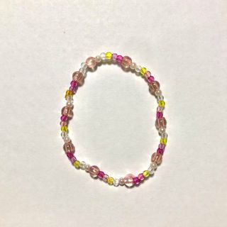(Category: ) located in . Submitted by cosybeads (Listing ID 1084462230, Image 1). Description: .