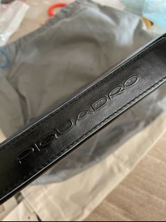 （分類：）位於 。 由 fafawe 提交（商品編號 1084585092，圖片 1）。簡介： 。