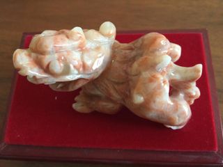 (Category: ) located in . Submitted by cheshiremo (Listing ID 1084625182, Image 1). Description: .