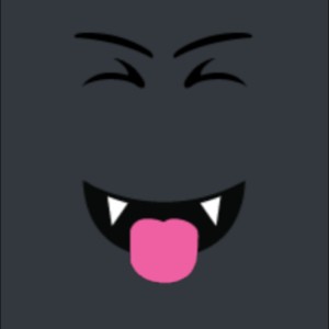 (Category: ) located in . Submitted by fariz_98 (Listing ID 1084668142, Image 1). Description: .
