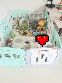(Category: ) located in . Submitted by ellessells (Listing ID 1084518708, Image 1). Description: .