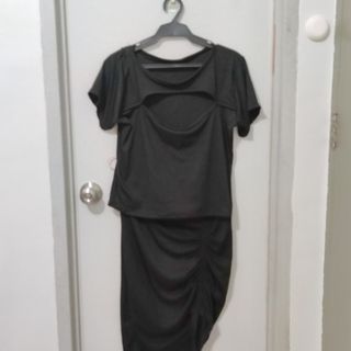 (Category: ) located in . Submitted by daye777 (Listing ID 1084590505, Image 1). Description: .
